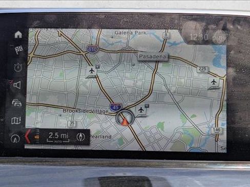 Used 2018 BMW X1 xDrive28i image 14