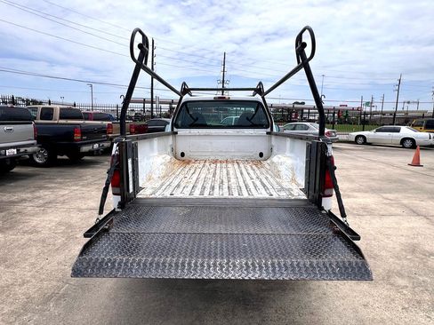 Used 2002 Ford F250 XL image 25