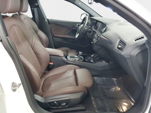 Used 2024 BMW 228i Gran Coupe w/ Premium Package image 32