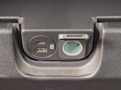 Certified 2023 Ford F150 XL w/ STX Appearance Package AWD/4WD image 17