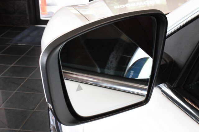 Used 2023 Maserati Levante GT AWD/4WD image 10