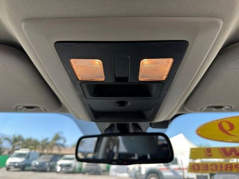 Used 2019 RAM 1500 Classic SLT image 28