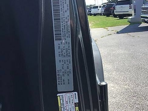 Used 2018 Jeep Wrangler Unlimited Sport AWD/4WD image 18