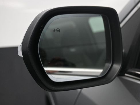 New 2026 GMC Acadia Denali Ultimate image 22