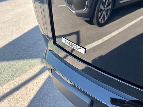 Used 2027 Kia Telluride SX X-Line AWD/4WD image 16