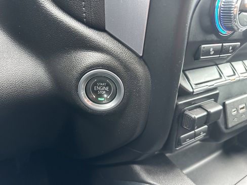 Used 2019 GMC Sierra 1500 Elevation image 5