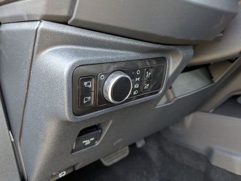 New 2025 Ford Bronco Badlands AWD/4WD image 67