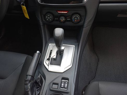 Used 2018 Subaru Impreza 2.0i Premium AWD/4WD image 24