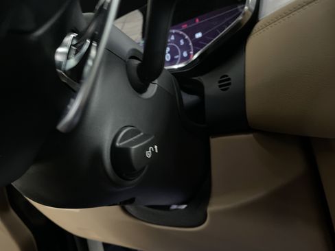 Used 2021 Jaguar F-PACE S image 13