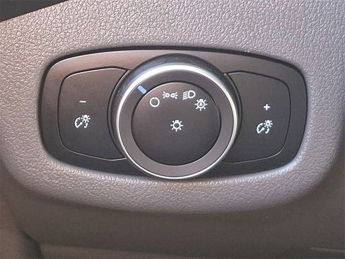 Used 2022 Ford Transit Connect XL image 23