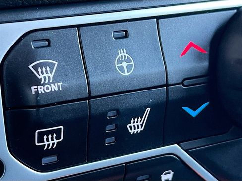 Used 2024 Jeep Wrangler Sport S image 19