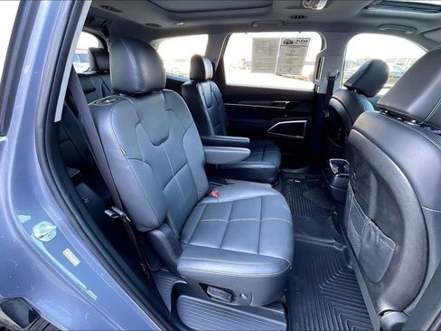 Used 2023 Kia Telluride SX AWD/4WD image 27