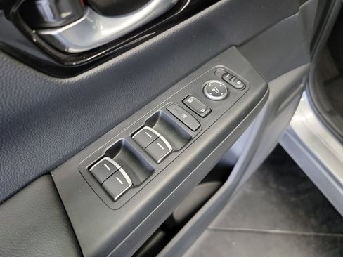 Certified 2023 Honda CR-V EX-L image 14