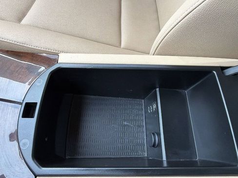 Used 2016 BMW X4 xDrive28i image 18