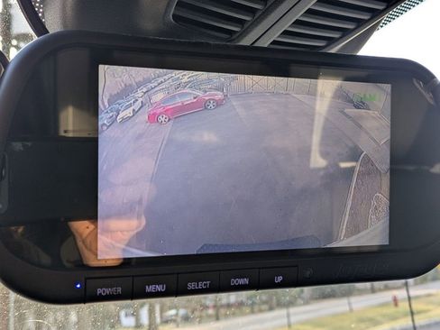 Used 2023 Ford Transit 350 Base image 14