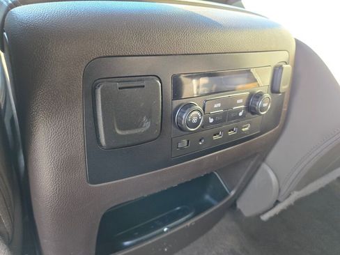 Used 2018 GMC Yukon XL Denali w/ Denali Ultimate Package image 22