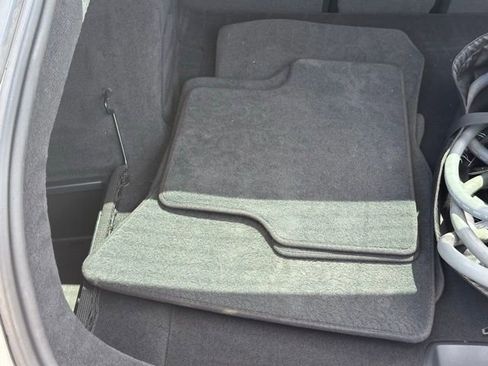 Certified 2023 BMW i4 eDrive35 w/ Premium Package RWD image 36