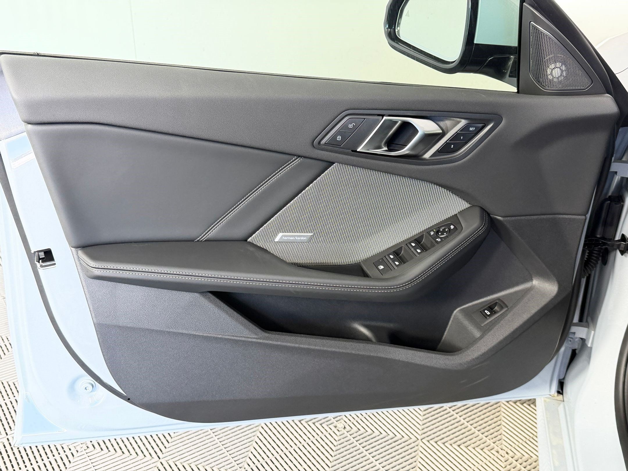 Used 2026 BMW 228i w/ Technology Package FWD image 12