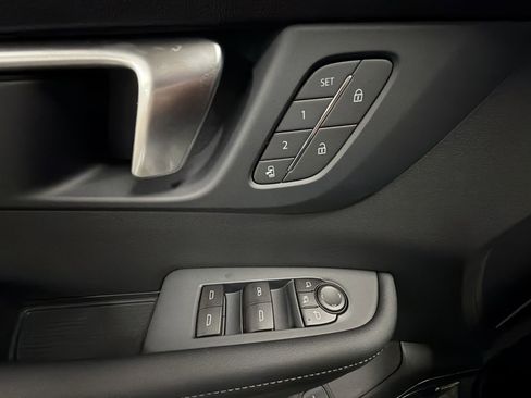 New 2026 Buick Enclave Preferred w/ Power Package image 22