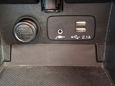 Used 2019 Subaru Outback 2.5i Limited w/ Protection Package #1 image 24