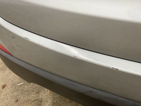 Used 2012 Hyundai Tucson GLS image 33