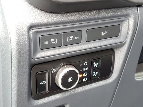 Certified 2024 Ford F150 XLT w/ Equipment Group 302A MID image 13