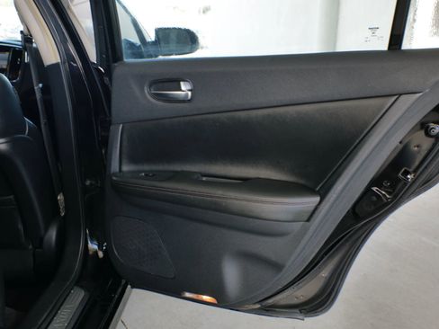 Used 2009 Nissan Maxima 3.5 SV w/ Premium Pkg image 30