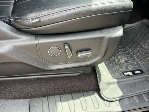 Used 2018 Ford F150 XLT w/ Equipment Group 302A Luxury AWD/4WD image 28