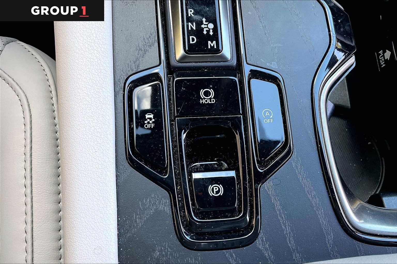 Used 2026 Lexus RX 350 Premium Plus w/ Convenience Package FWD image 32