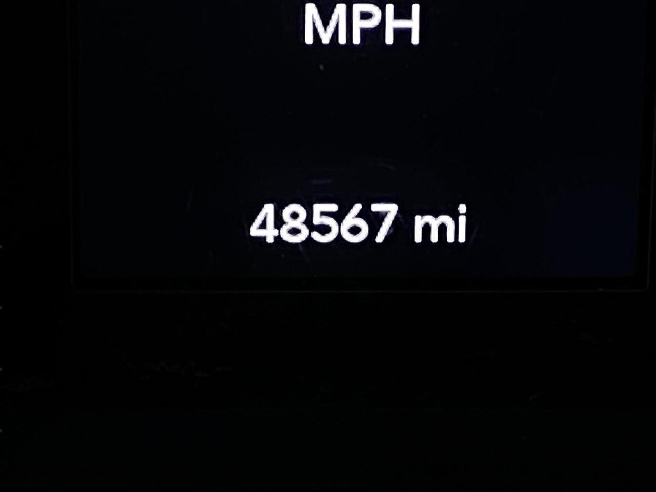 Used 2018 Jeep Wrangler Unlimited Sport AWD/4WD image 48