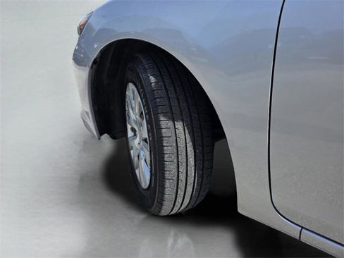 Used 2012 Honda Civic LX image 35