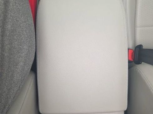 Used 2022 Volkswagen Atlas SEL image 38