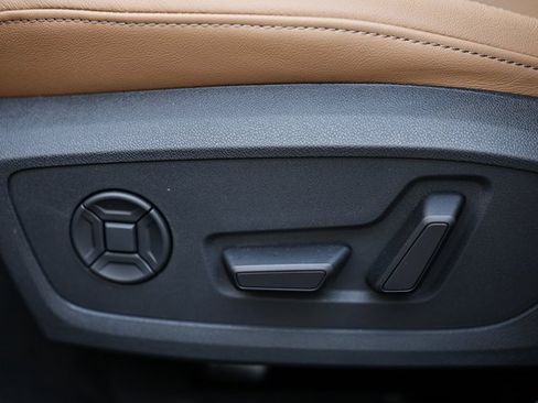 New 2025 Audi A5 2.0T Premium Plus image 22