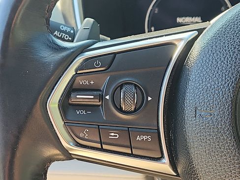 Used 2023 Acura MDX SH-AWD w/ Technology Package image 22