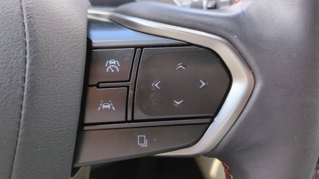 Used 2024 Lexus NX 350 AWD image 22