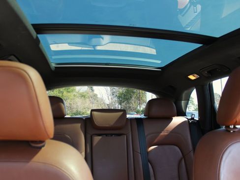 Used 2012 Audi Q5 2.0T Premium Plus image 18