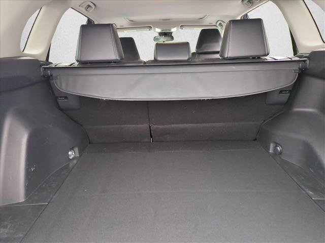 Certified 2023 Toyota RAV4 XLE Premium FWD image 6