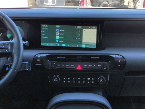 New 2026 Hyundai Palisade XRT Pro image 29