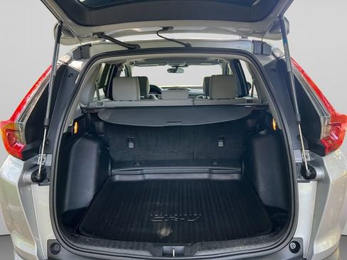 Used 2020 Honda CR-V EX image 19
