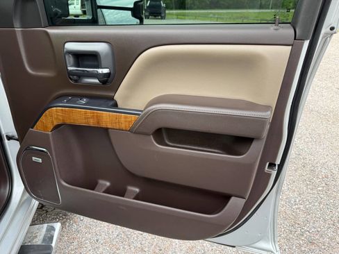 Used 2019 GMC Sierra 2500 SLT w/ Duramax Plus Package image 37