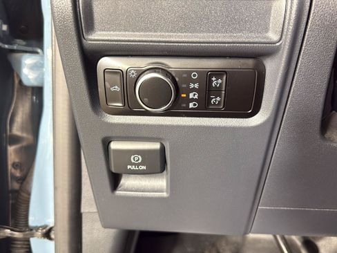 Used 2023 Ford F150 XL w/ STX Appearance Package AWD/4WD image 8