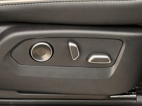 Certified 2026 Cadillac Escalade Sport w/ Touring Package image 27