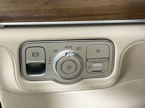 Used 2022 Mercedes-Benz GLE 63 AMG S image 10