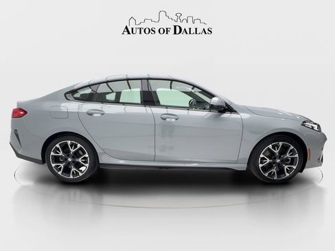 Used 2026 BMW 228i FWD image 6