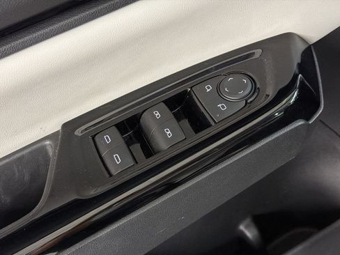 Certified 2026 Honda Prologue Touring image 14