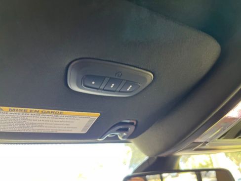 New 2024 RAM 2500 Limited image 49