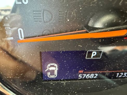 Used 2019 MINI Cooper Countryman FWD image 24