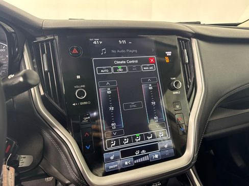 Used 2023 Subaru Legacy Premium image 14