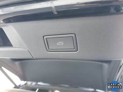 Used 2021 Volkswagen ID.4 1st Edition image 9