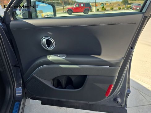 New 2026 Hyundai Palisade Calligraphy image 37